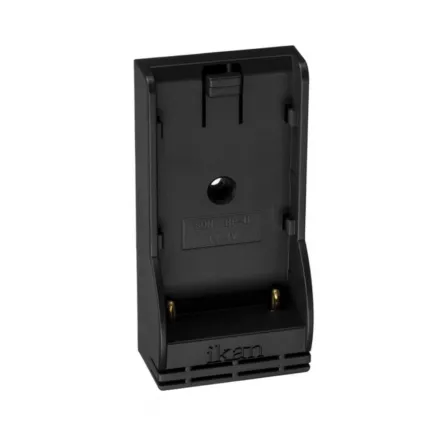 Ikan BP2-SU Battery Adapter Plate