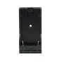Discontinued - Ikan BP2-SU Battery Adapter Plate