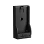 Discontinued - Ikan BP2-SU Battery Adapter Plate