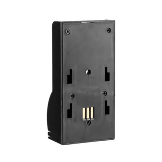 Produkto paveikslėlis