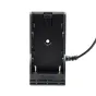 Discontinued - Ikan BP2T-S Sony L Series DV Battery Plate