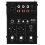 IMG STAGELINE IMG-STAGELINE MMX-11USB