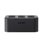Accessories for Action Cameras - Insta360 Ace/Ace Pro Fast Charge Hub (CINSAAXE) - quick order from manufacturer