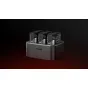 Accessories for Action Cameras - Insta360 Ace/Ace Pro Fast Charge Hub (CINSAAXE) - quick order from manufacturer