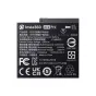 Accessories for Action Cameras - Insta360 Ace/Ace Pro Battery (CINSBAJA) - quick order from manufacturer