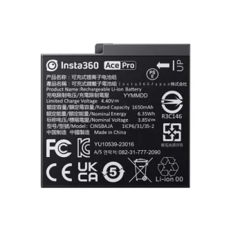 Produkto paveikslėlis