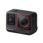Action Cameras - Insta360 Ace Pro Camera with Flip-Touchscreen - quick order from manufacturer