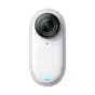 Insta360GO3ActionCamera(64GB)