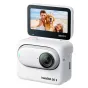 Discontinued - Insta360 GO 3 Action Camera (64 GB)