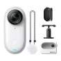 Insta360GO3ActionCamera(64GB)