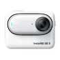 Insta360GO3ActionCamera(64GB)