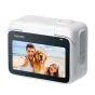 Insta360GO3ActionCamera(64GB)