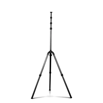 Insta360 Sumo Stand (DINSSFP/A)