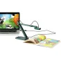 Discontinued - IPEVO V4K Document Camera - 8MP USB Visualiser