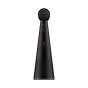 IPEVOTOTEMVocalAIBluetoothSpeakerphone
