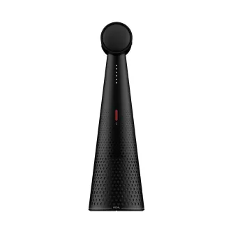 IPEVOTOTEMVocalAIBluetoothSpeakerphone
