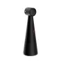 IPEVOTOTEMVocalAIBluetoothSpeakerphone