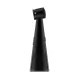Discontinued - IPEVO TOTEM Vocal AI Bluetooth Speakerphone