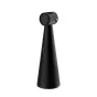 IPEVOTOTEMVocalAIBluetoothSpeakerphone