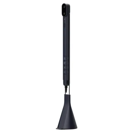 IPEVO TOTEM 120 degree 4K Conferencing Camera