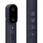 IPEVOTOTEM120degree4KConferencingCamera