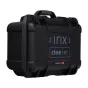 CINEMA Video objektīvi - Irix Cine Lens Production Set Sony E Metric - ātri pasūtīt no ražotāja