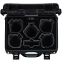 CINEMA Video objektīvi - Irix Cine Lens Extreme Set PL-Mount Metric - ātri pasūtīt no ražotāja