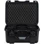 CINEMA Video Lenses - Irix Cine Lens Extreme Set Canon RF Metric - quick order from manufacturer