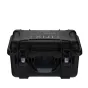 CINEMA Video Lenses - Irix Cine Lens Extreme Set Canon RF Metric - quick order from manufacturer