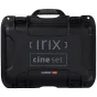 CINEMA Video Lenses - Irix Cine Lens Extreme Set Canon RF Metric - quick order from manufacturer