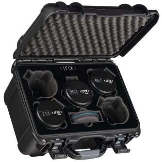 Produkto paveikslėlis