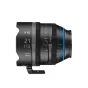 CINEMA Video objektīvi - Irix Cine Lens Entry Set Nikon Z Metric - ātri pasūtīt no ražotāja