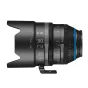 CINEMA Video objektīvi - Irix Cine Lens Entry Set MFT Metric - ātri pasūtīt no ražotāja