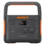 Discontinued - Jackery Explorer 1000 PRO Portable Powerstation Ultra Charging System