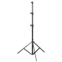 Discontinued - Kaiser AutoFold L Light Stand