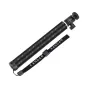 KandaoQooCamEGOCarbonFiberSelfieStick