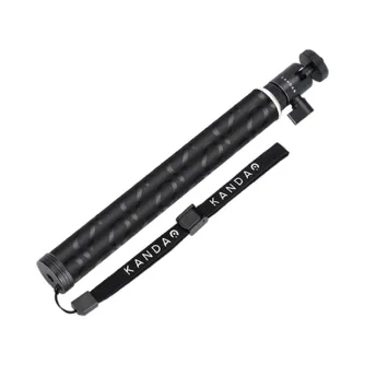 KandaoQooCamEGOCarbonFiberSelfieStick
