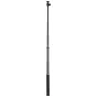 KandaoQooCamEGOCarbonFiberSelfieStick