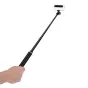 KandaoQooCamEGOCarbonFiberSelfieStick