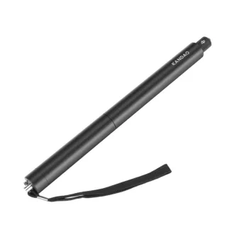 KandaoQooCam3InvisibleSelfieStick