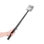 KandaoQooCam3InvisibleSelfieStick