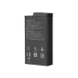 KandaoQooCam3Battery