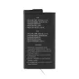 KandaoQooCam3Battery