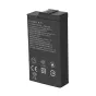 KandaoQooCam3Battery