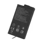 KandaoQooCam3Battery