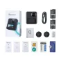 KandaoQooCam3CMOS360DegreeCamera