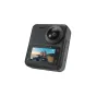 KandaoQooCam3CMOS360DegreeCamera
