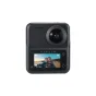 KandaoQooCam3CMOS360DegreeCamera
