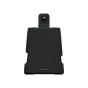 KandaoMeetingUltraStandard-4K360AIConferencingSystem