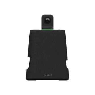 Produkto paveikslėlis